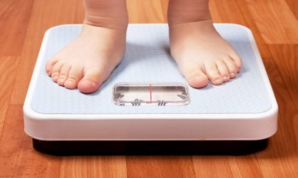 Obesità e tumori: la prevenzione comincia a tavola e a scuola. Al Liceo Aselli