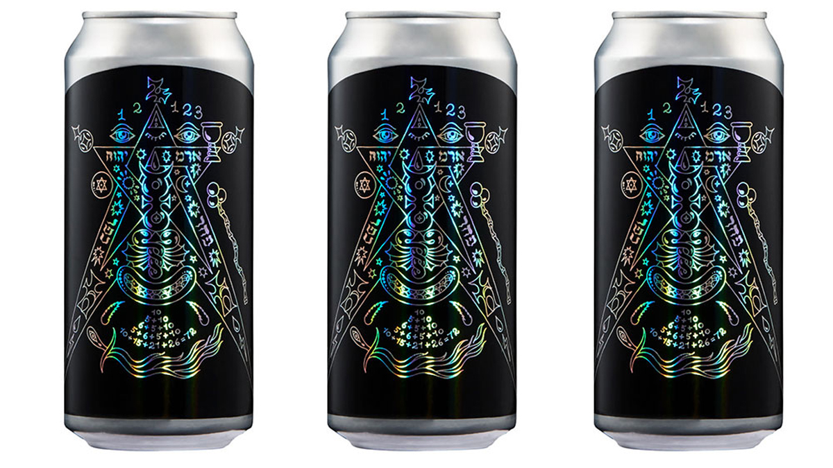 Esplode lattina di birra artigianale: Omnipollo ritirata in Svezia e resto d’Europa