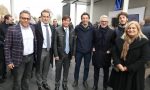 Eurocommercial inaugura il nuovo Shopping Village a Cremona VIDEO