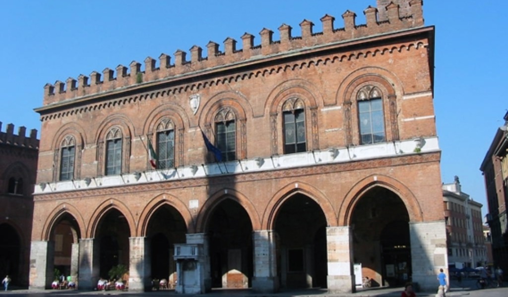 Cosa fare a Cremona e provincia: gli eventi del weekend (23 24 NOVEMBRE 2019)