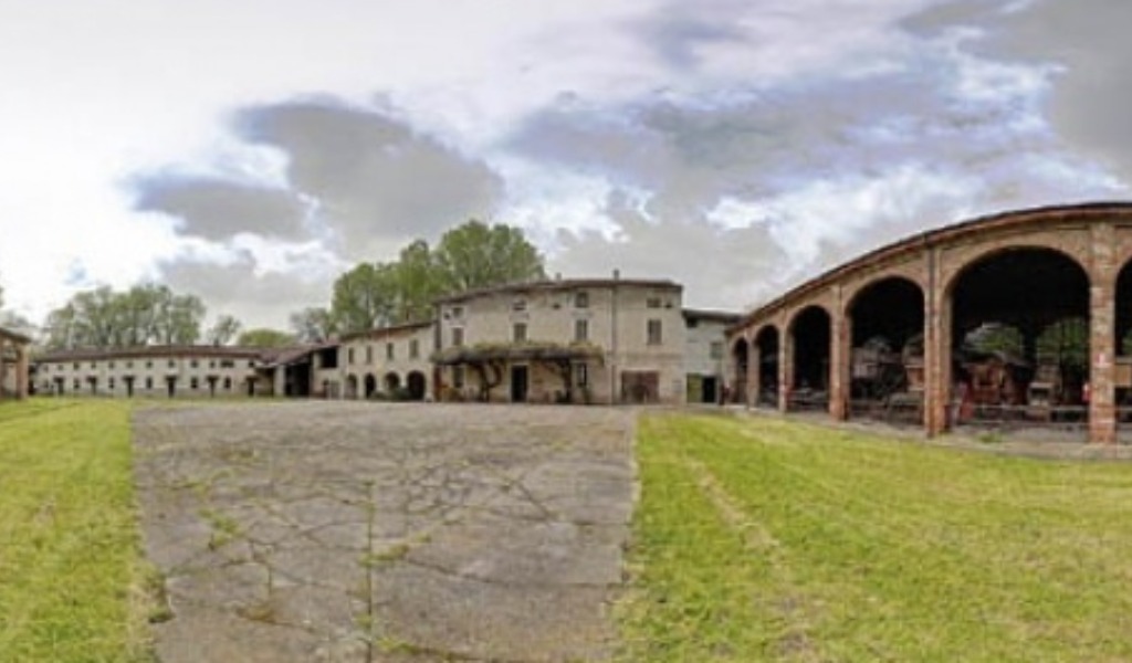 Microfestival di Teatro e Musica Antica, sabato 11 giugno il secondo appuntamento