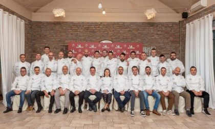 Guida Michelin 2020: l’elenco dei ristoranti stellati della Lombardia