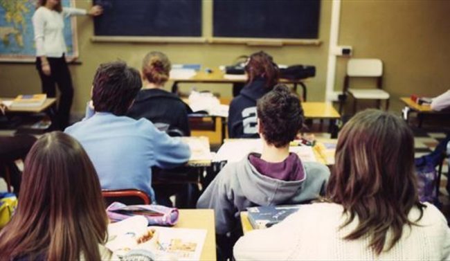 Dote di merito per gli studenti 2018/2019: come ottenerla