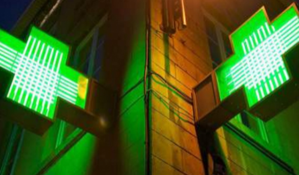 Ranitidina a rischio cancro: nuovo ritiro, stavolta per farmaci Sandoz e altri