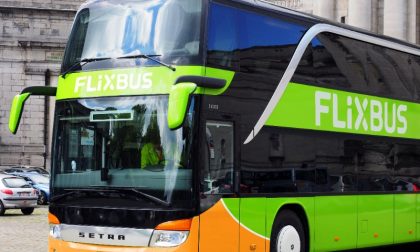 FlixBus torna a investire su Cremona: al via collegamenti diretti con 13 nuove città