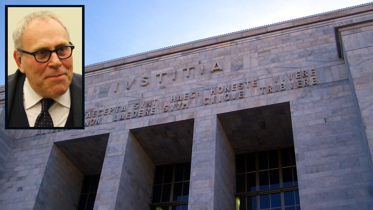 La battaglia per salvare l’ex Ilva si sposta in Lombardia