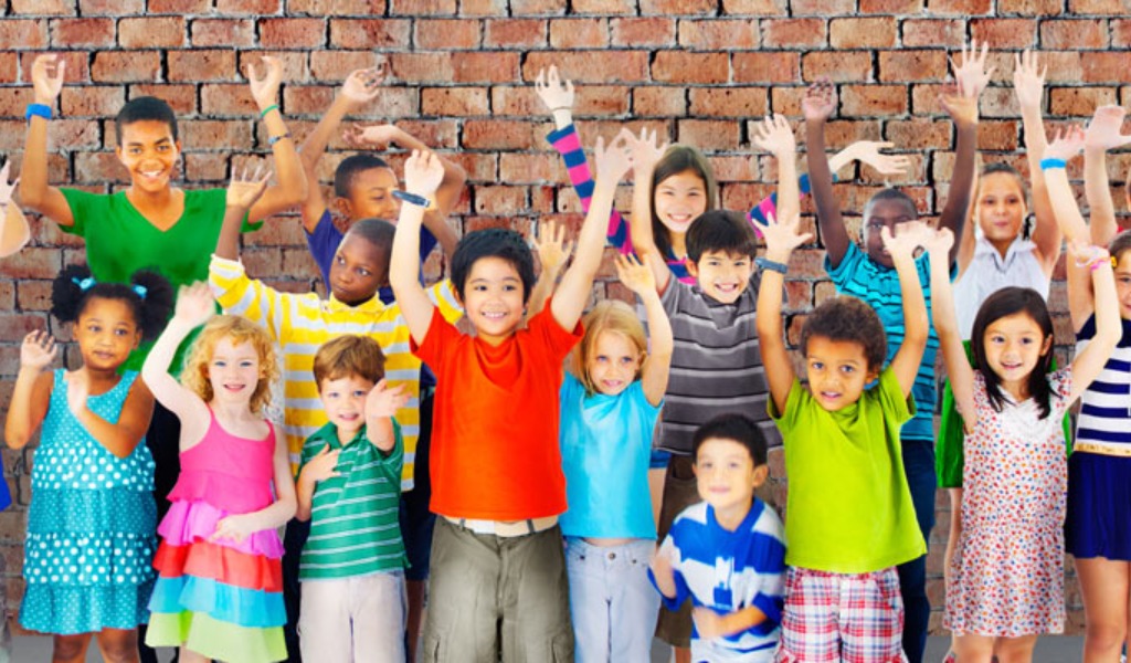 Giornata Internazionale dei Diritti dell’Infanzia e dell’Adolescenza: 30 anni di diritti – 1989/2019