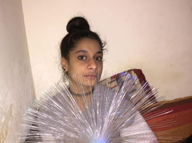 Scomparsa ragazza 19enne, si cerca Kaur Kirandeep