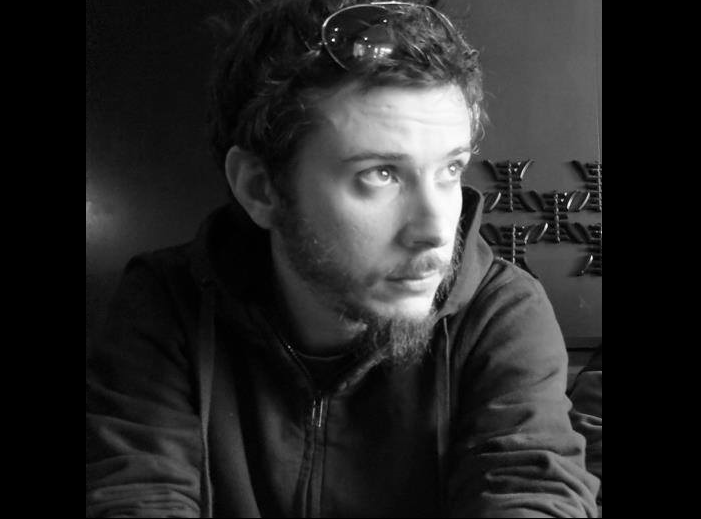 “Vi racconto la mia vita da artigiano 2.0…”