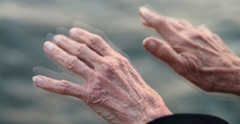 Giornata Nazionale Malattia di Parkinson: colloqui informativi all’Ospedale di Cremona