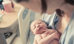 Consultorio Casalmaggiore, a Gennaio i corsi (gratuiti) di accompagnamento alla nascita