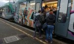 Trenord: secondo giorno consecutivo di disagi per i pendolari cremaschi