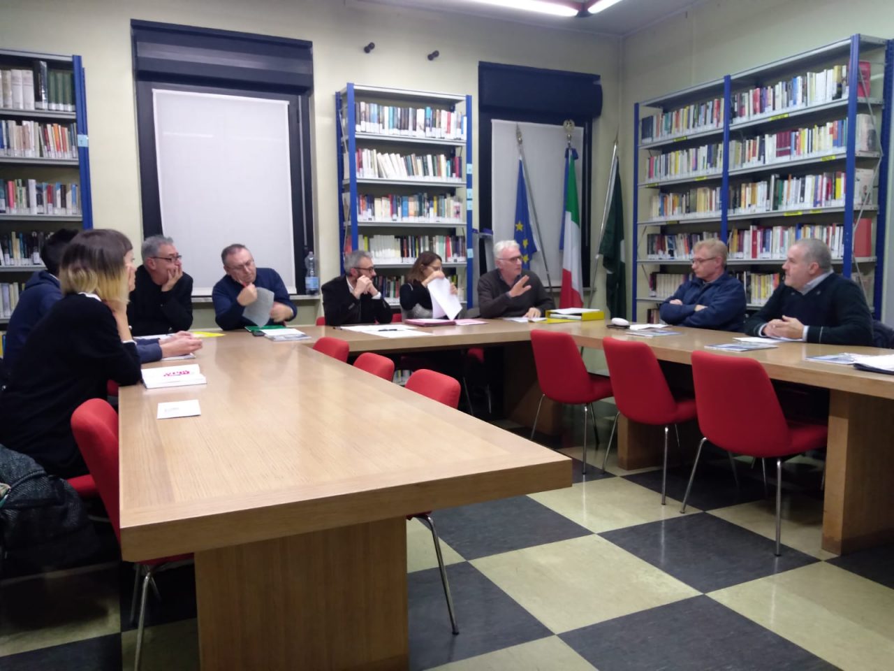 Recupero crediti: 16mila euro dalla Tasi non riscossa