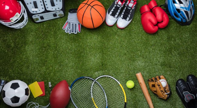 Come fare sport in sicurezza: le linee guida del Ministero della Salute