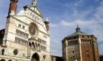 Cosa fare a Cremona e provincia: gli eventi del weekend (24 - 25 settembre 2022)