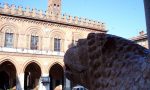 Turismo in Lombardia, nel 2019 boom di presenze: a Cremona +3%
