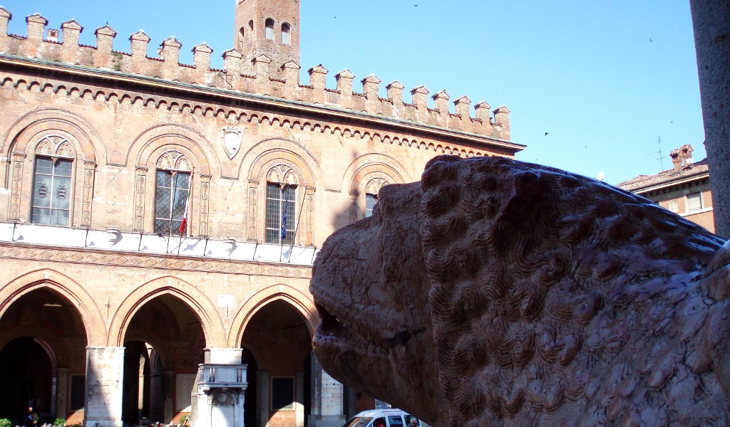 Turismo in Lombardia, nel 2019 boom di presenze: a Cremona +3%