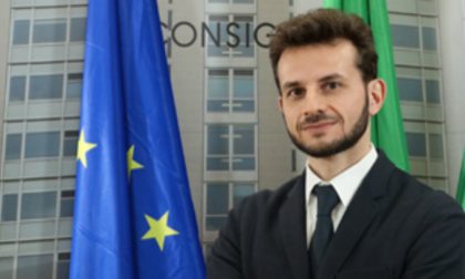 Infrastrutture: stanziati diversi milioni per i ponti della provincia di Cremona