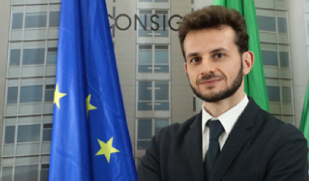 In aumento pedaggi autostradali lombardi, Degli Angeli: “Forse perché sono cattedrali nel deserto”?