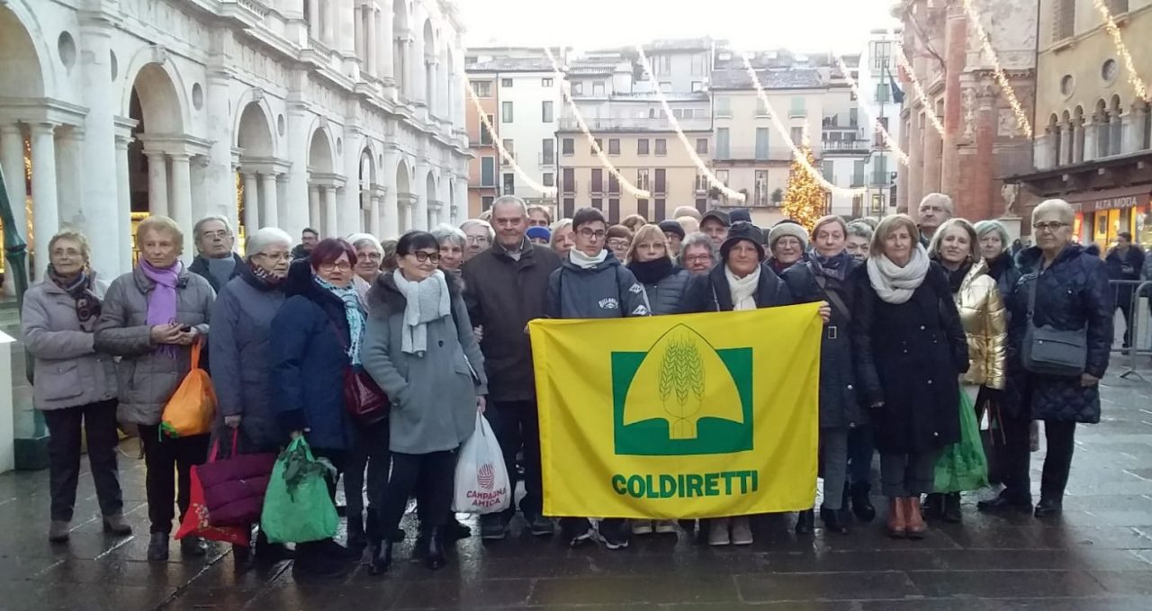 Coldiretti Donne Impresa Cremona, l’impegno prosegue