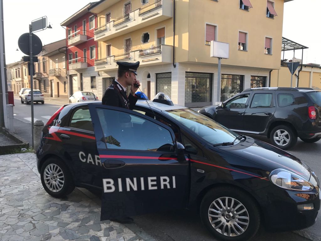 Denunciato truffatore seriale: raggirava commercianti a Soresina e Casalbuttano