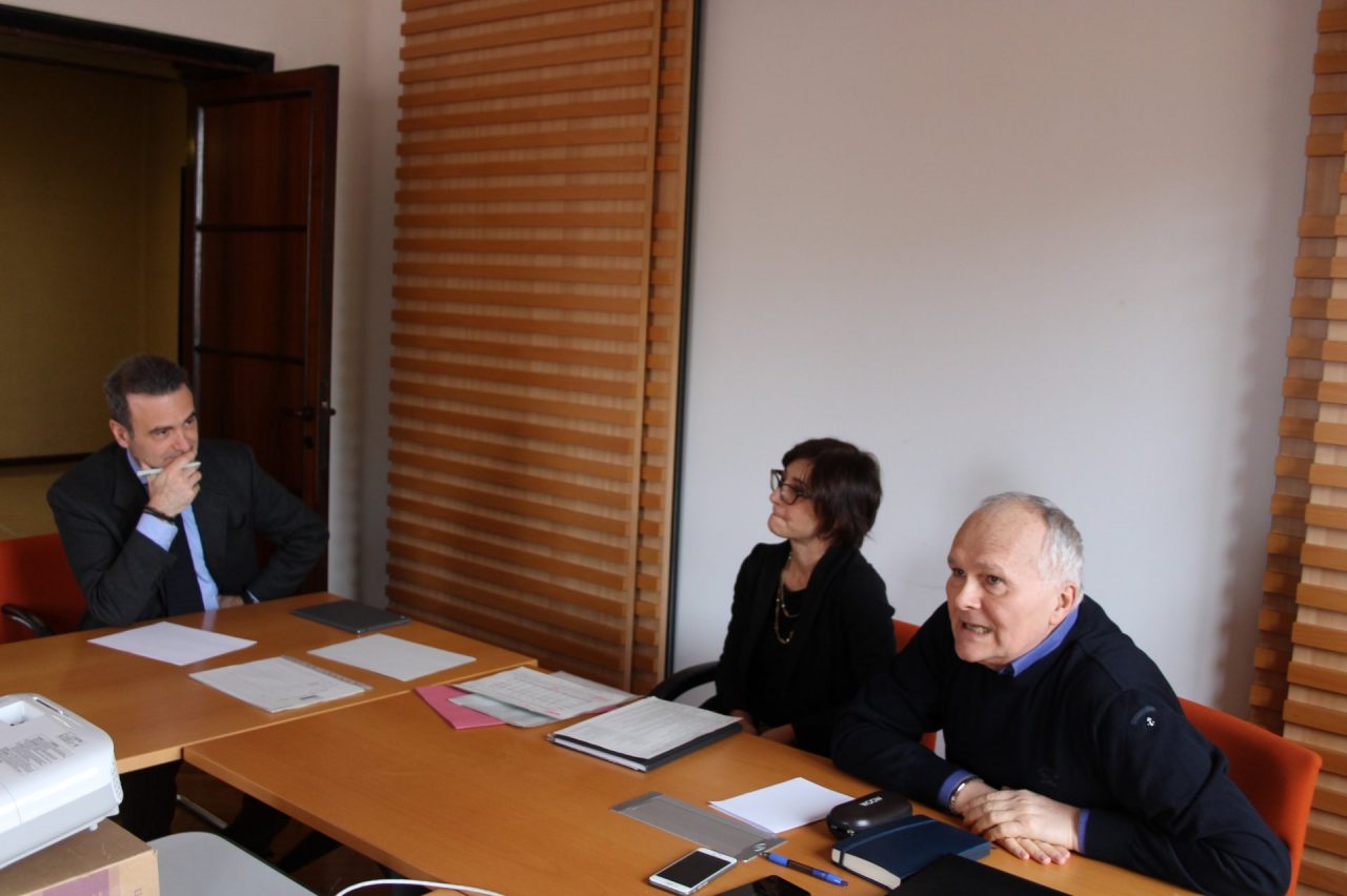 Reddito di cittadinanza: al via le convocazioni per l’inserimento lavorativo dei beneficiari