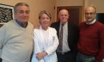 Fake news su ortopedia, Dott.ssa Viola: "Mai pensato di lasciare Cremona"