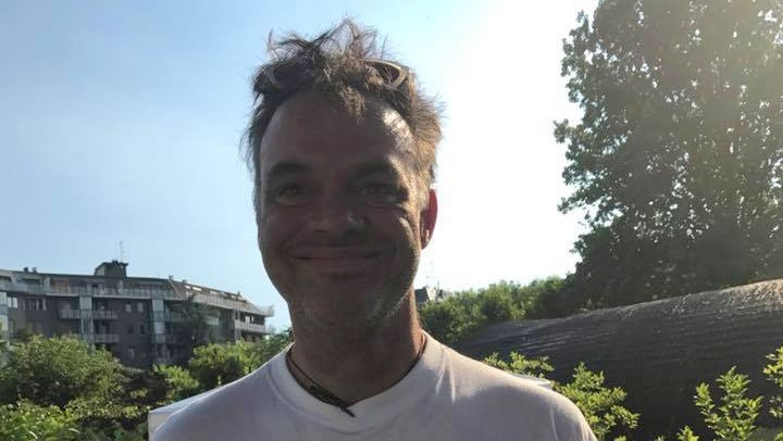 Ambrogino d’oro per “Milano Città Stato”, Roberto Zanibelli tra i fondatori