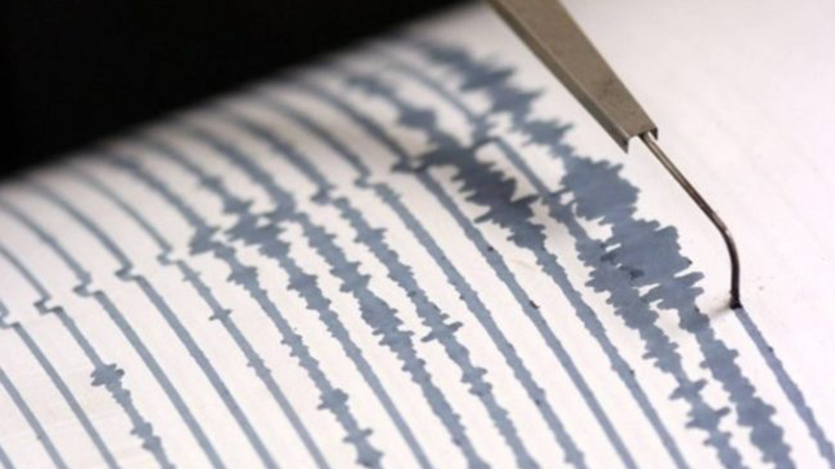 Scossa di terremoto avvertita nella notte fra Mantova e Verona