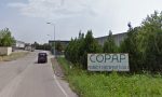 Infortunio sul lavoro alla Cooperativa produttori aglio: morta 66enne