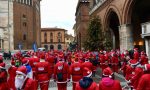 Witor's Christmas Run: torna la corsa natalizia di Cremona