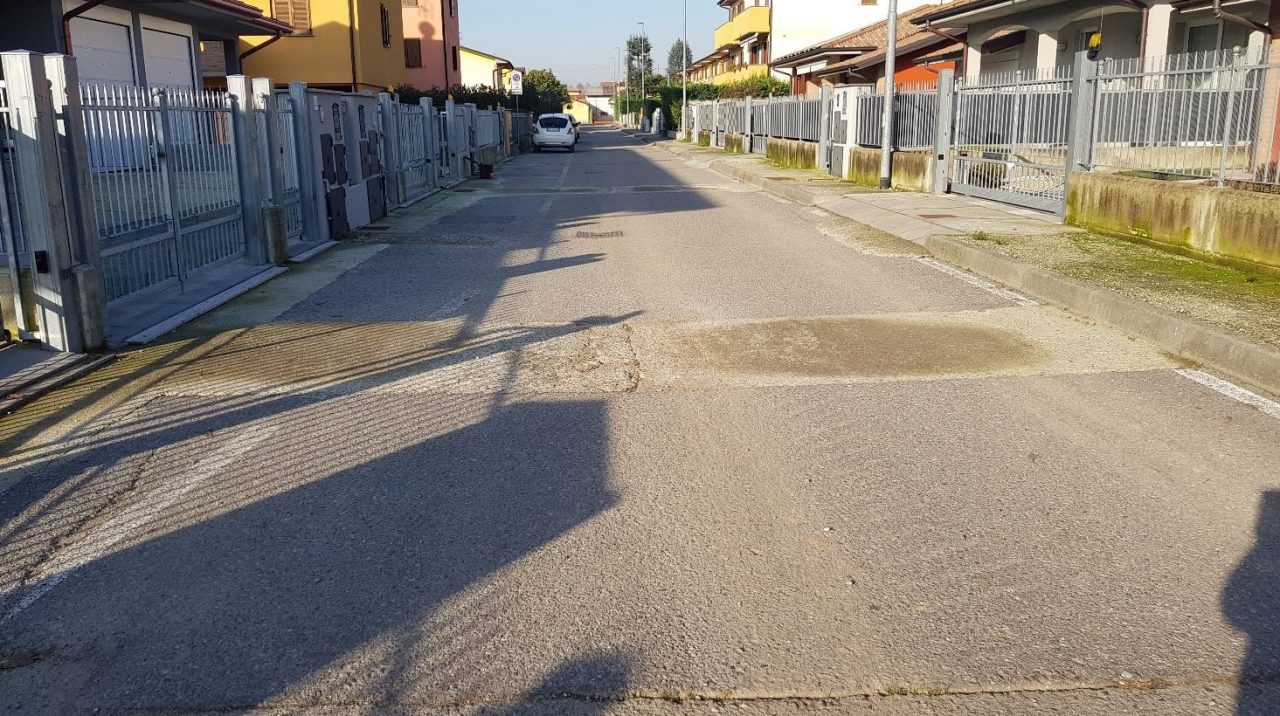 Via dei fichi: il Comune risponde all’interpellanza di Benzoni