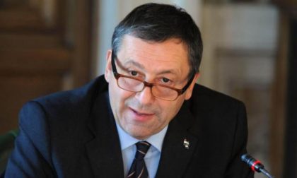 Lunedì 3 febbraio, l'ex ministro Profumo a Cremona e Crema