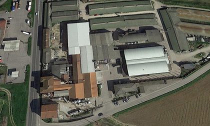 La Latteria Cà De’ Stefani festeggia sabato i 120 anni di attività