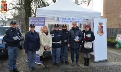 Prosegue il progetto "Questo non è amore" per supportare le vittime di violenza di genere