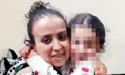 Giovane mamma scomparsa, il marito indagato ora... è scomparso pure lui