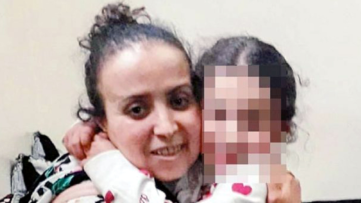 Giovane mamma scomparsa, il marito indagato ora… è scomparso pure lui