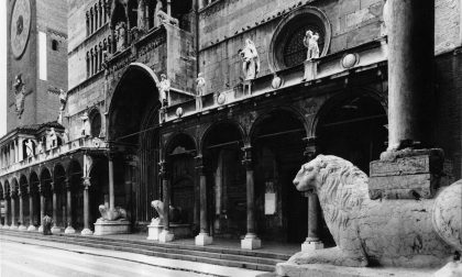 A Cremona "La Voce dell'Adda": Leonardo e la civiltà dell’acqua