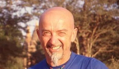 Dopo 30 anni il dottor Giorgio Cerizza va in pensione