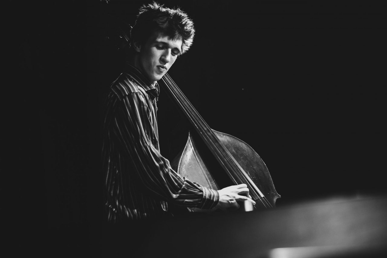 Il lato inedito degli archi: prende il via la rassegna “L’Altra anima del Violino”