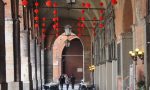 Cremona dà il benvenuto al Capodanno cinese