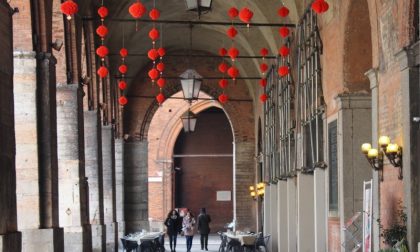 Cremona dà il benvenuto al Capodanno cinese