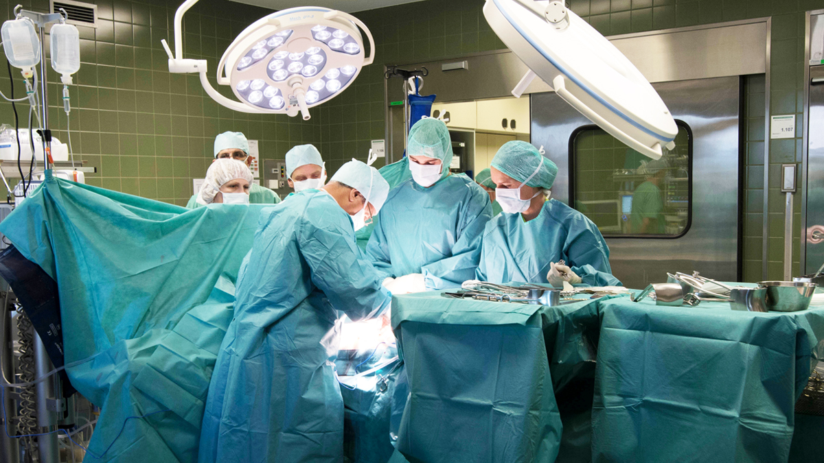 Era lodigiano il 12enne morto dopo il ricovero per un’occlusione intestinale
