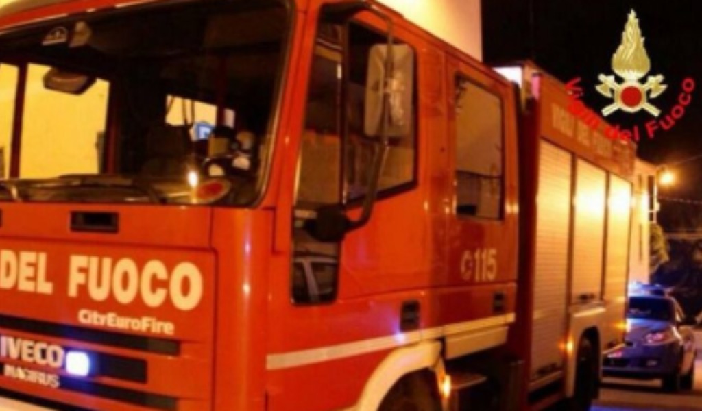 Non risponde alle chiamate: 67enne trovato privo di vita in casa