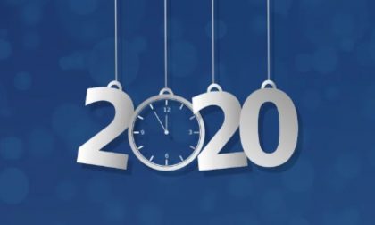 2020 "anno funesto"... eppure tutti lo scelgono per il viaggio di nozze