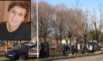 39enne scomparsa e ritrovata morta: strangolata