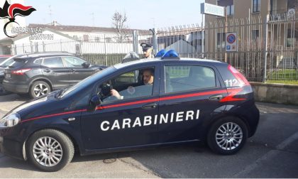 Acquista l'auto online, ma è una truffa: denunciata 56enne