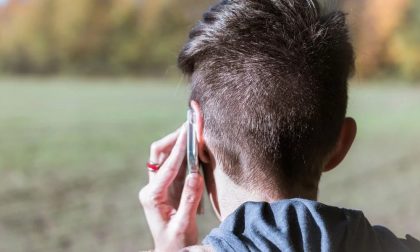 Era cremonese il primo giudice ad aver affermato che i cellulari fanno male alla salute