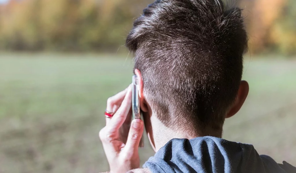 Era cremonese il primo giudice ad aver affermato che i cellulari fanno male alla salute