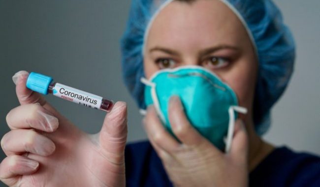 Coronavirus, 6.482 positivi: la situazione a Cremona e provincia sabato 6 giugno 2020